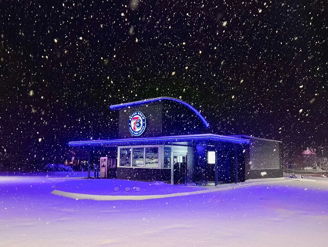 7 BREW Secret Menu Prices & Complete Guide 2025 2 7 BREW Secret Menu Shop